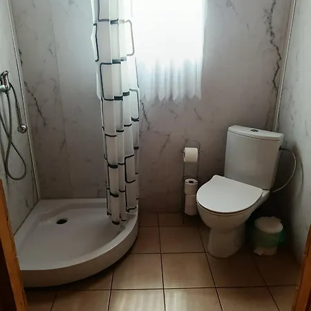 Cichy Zakatek *