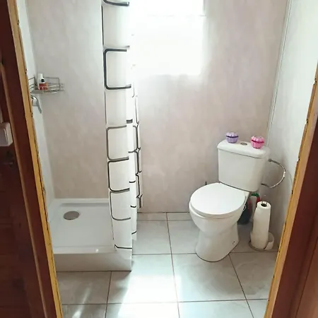 Cichy Zakatek 샬레 Kleszczewo Koscierskie