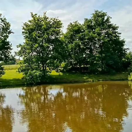 Cichy Zakatek