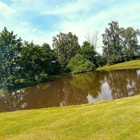 Cichy Zakatek *